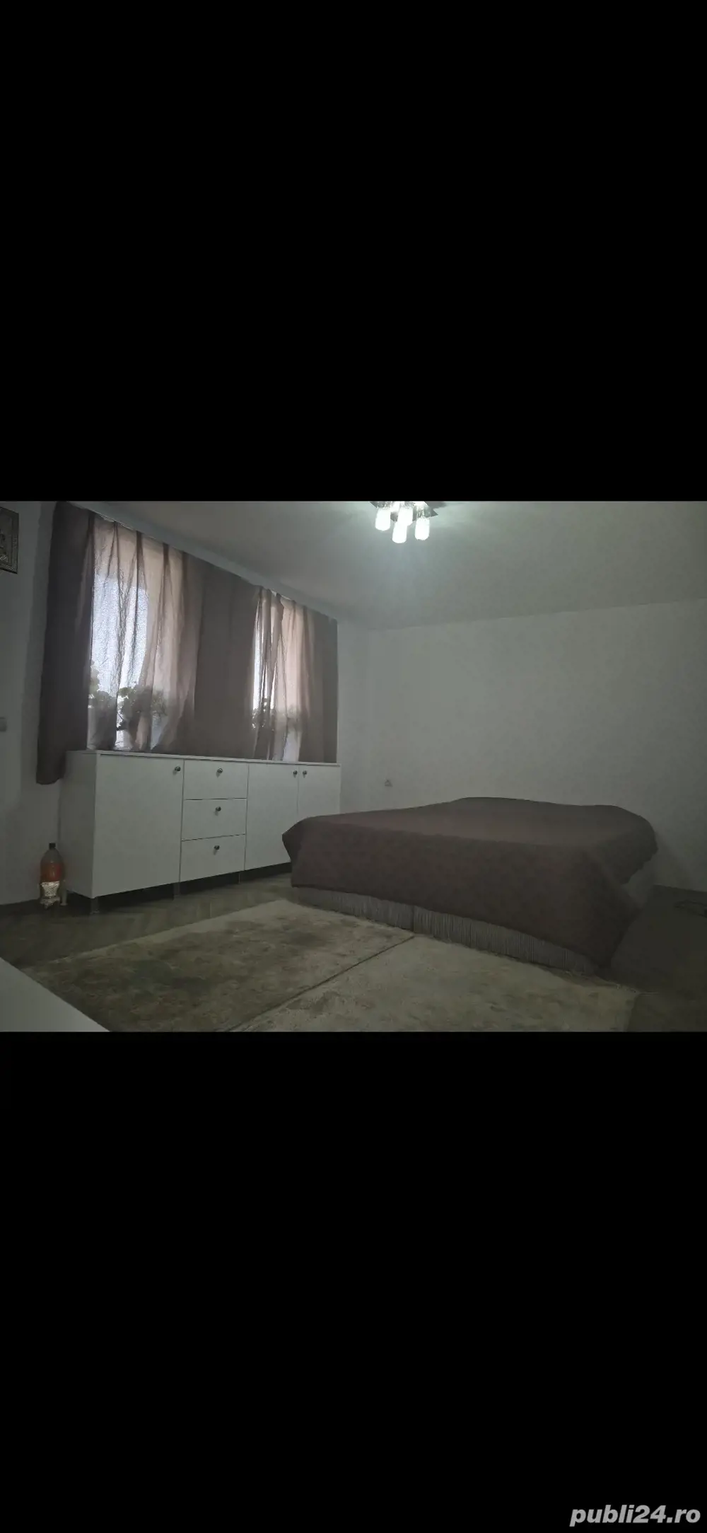 garsoniera  camera  la curte  garsoniera  camera  la curte