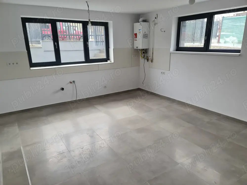 Apartamente de vanzare