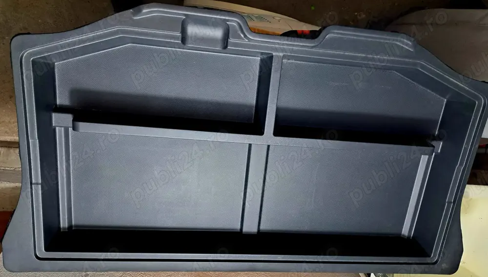 Piese noi si second de MITSUBISHI STAR 2020-2021