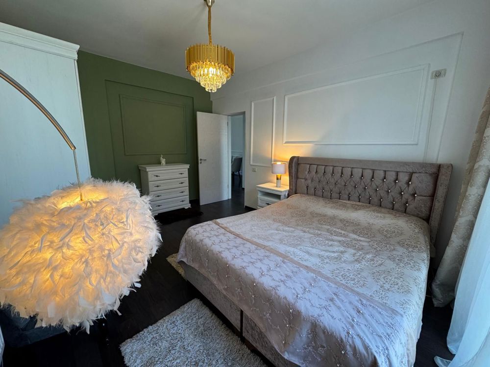 Militari Rosu apartament 2 camere mobilat si utilat complet Militari Rosu apartament 2 camere mobilat si utilat complet