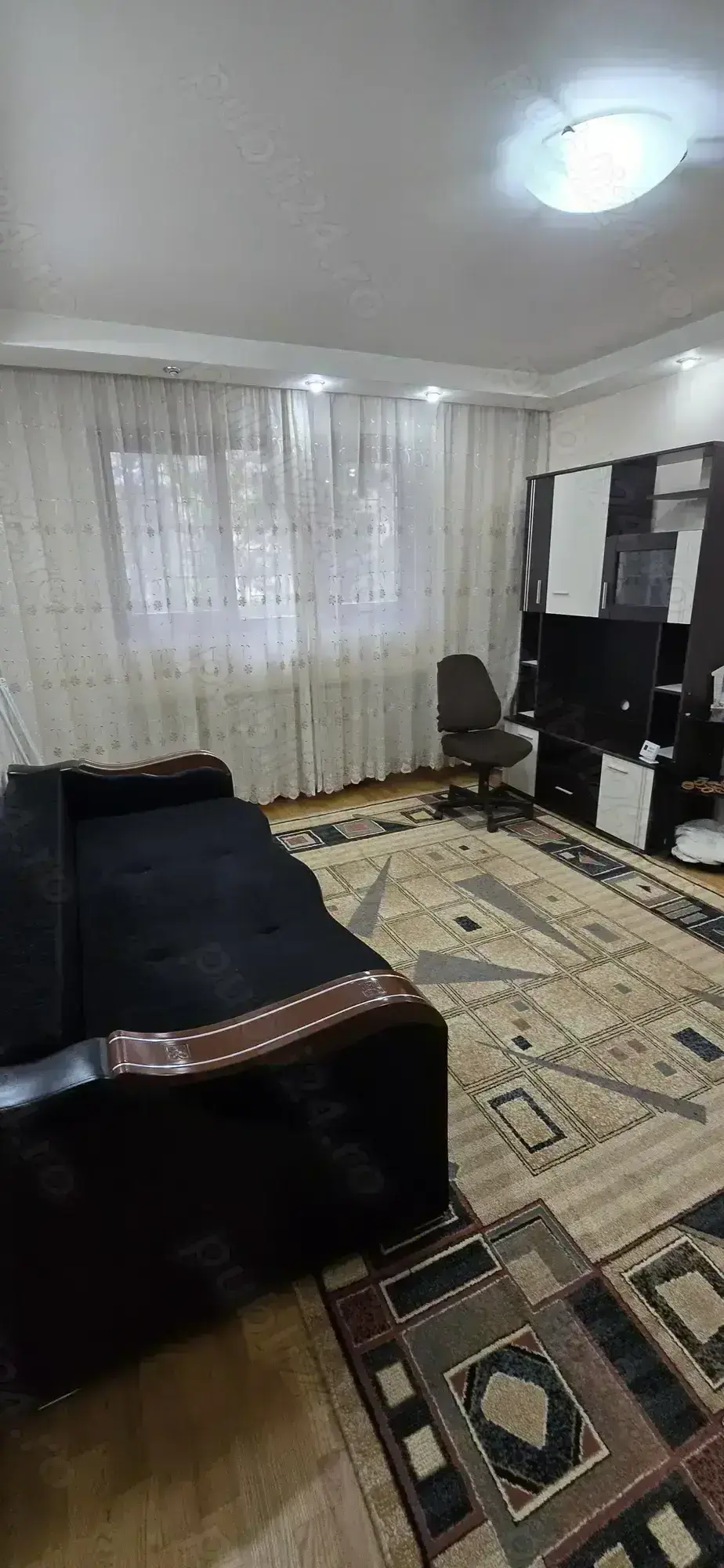 Apartament 2 camere de închiriat - Craiova, zona Casa Tineretului