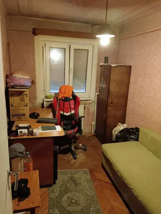 4 cam centrala proprie zona Dacia 4 cam centrala proprie zona Dacia