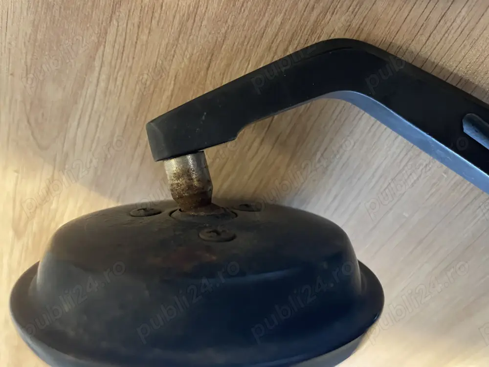 Oglinzi moto- cap ghidon