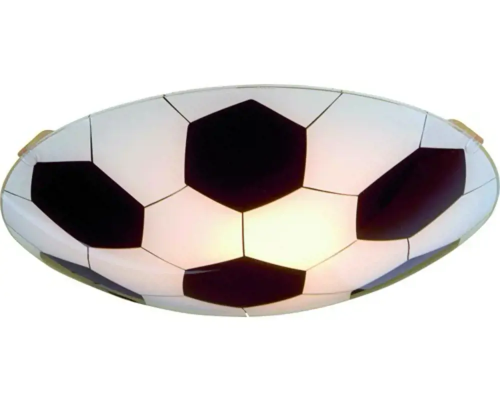 vand aplica minge fotbal