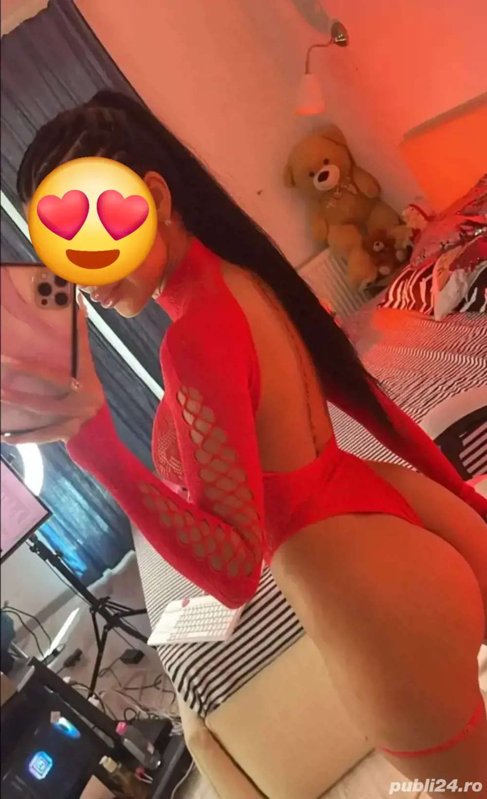 Total(chisinau diham)