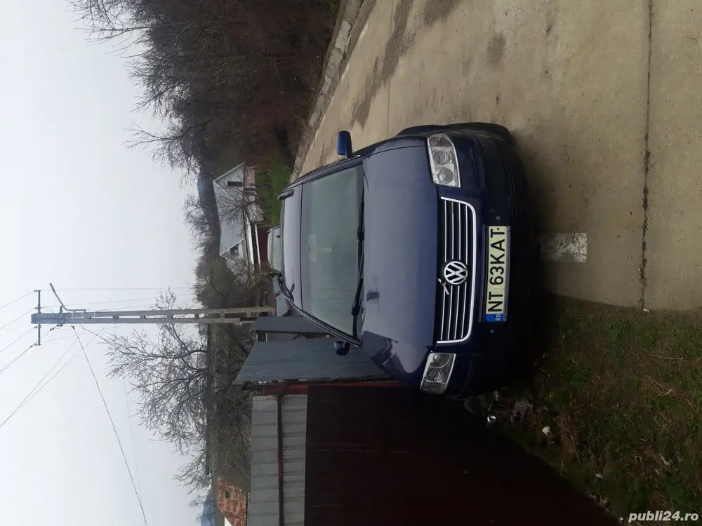vand urgent vw pasat vand urgent vw pasat