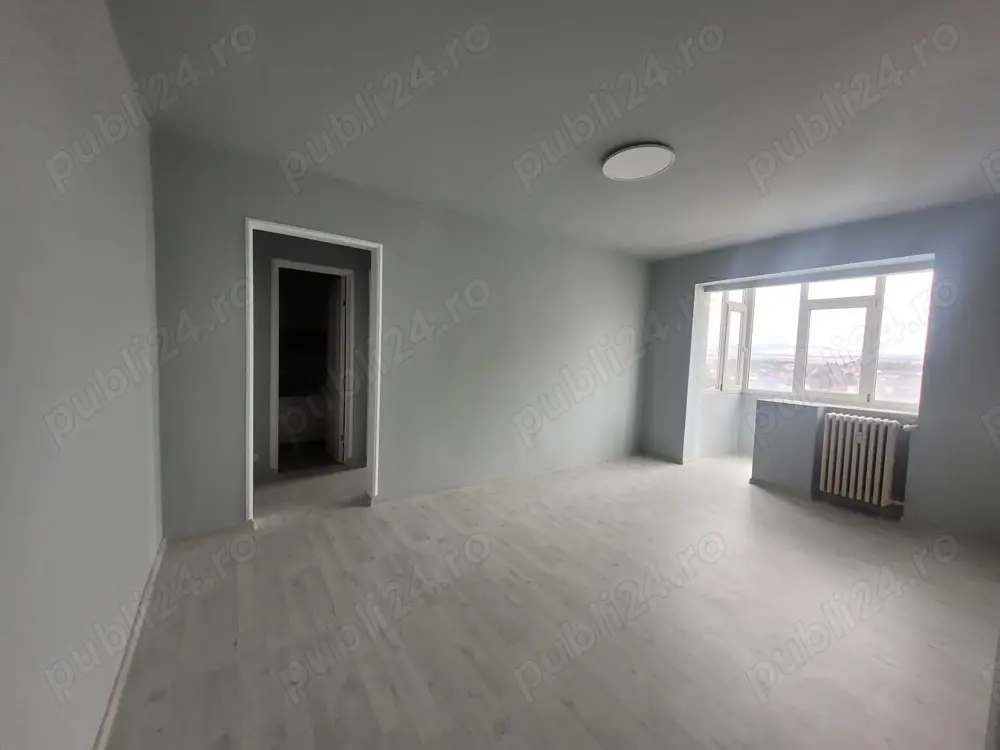 Apartament 3 camere, 52mp., Narcisa Apartament 3 camere, 52mp., Narcisa