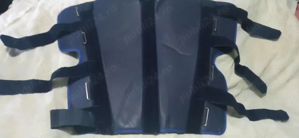 Orteza picior ,mina ,antebraț.