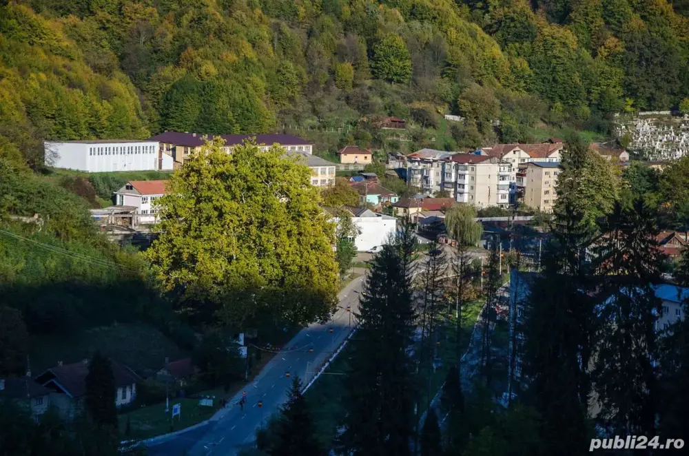 Apartament 4 camere, 100 mp Apartament 4 camere, 100 mp