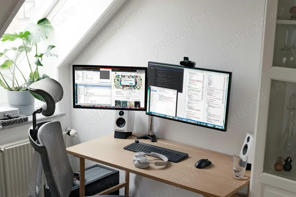 Aplicații pentru licență - Informatică - Automatică și alte facultăți