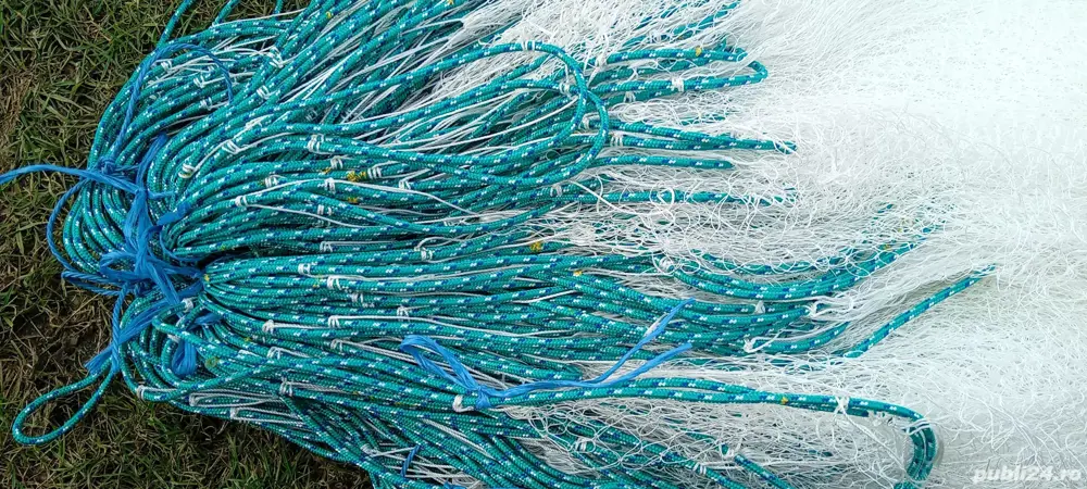 plasa protecție păsări voliera plasa protecție păsări voliera