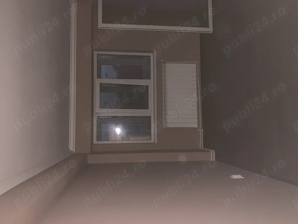 Echipa constructori calificati