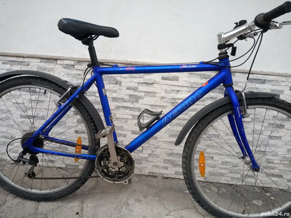 biciclete bărbătești 