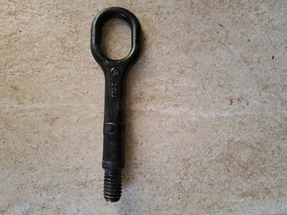 Cui tractare producător VW