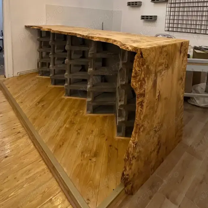 Cherestea rindeluita 4 fete stejar frasin tei cires paltin scari blaturi site baldakke.ro  