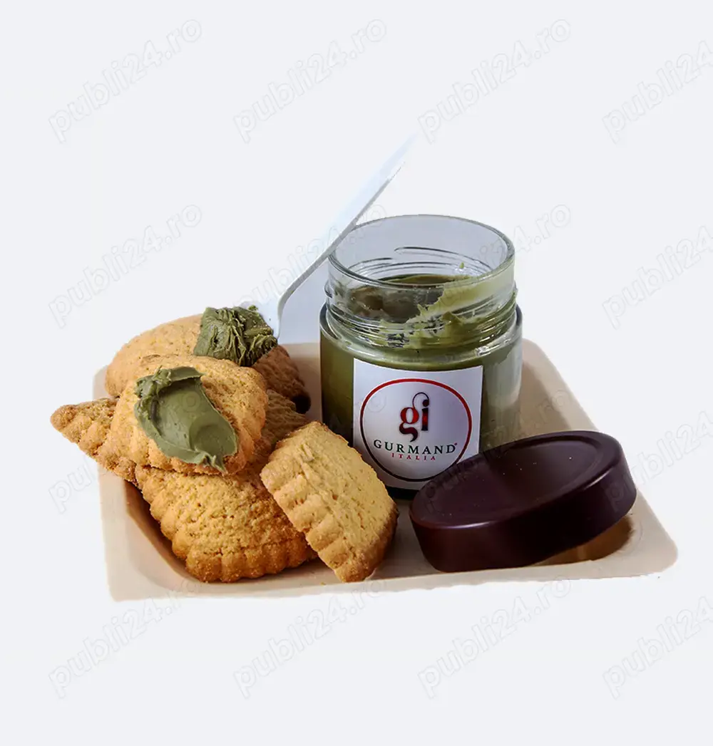 Fotografie de produs, portret, evenimente