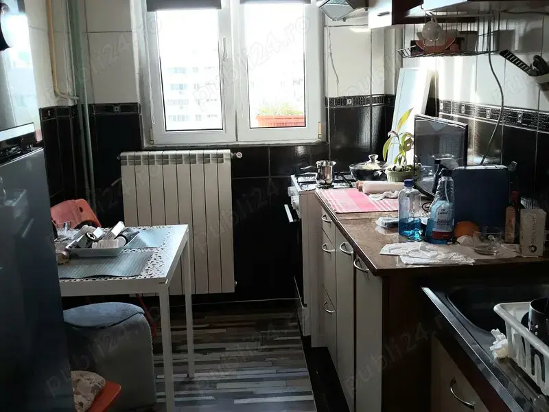 Colentina Rau, Mc Donald's, Parc Plumbuita, Scoala 39 stradal 2 balcoane pret bun ocazie investitie