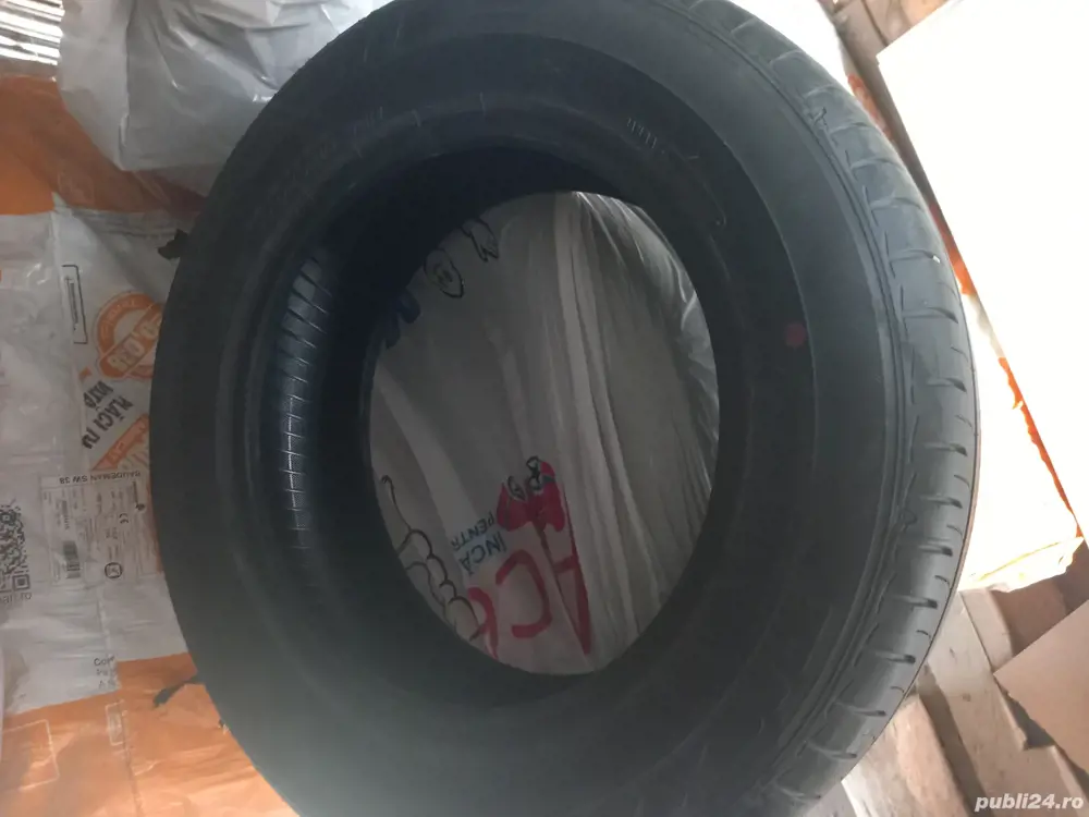 vand cauciucuri Toyota yaris cross