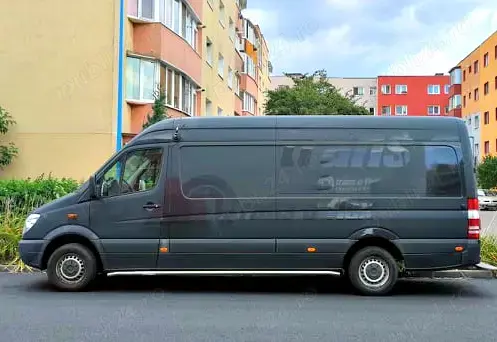 Transport mobila, materiale, electrocasnice, mutari, rapid si ietin!