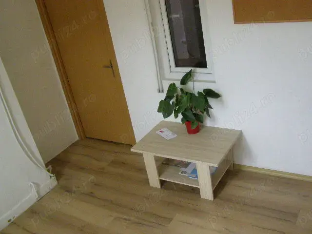 Spatiu de inchiriat la casa, central, 60 mpu x 33 lei mp  Ploiesti