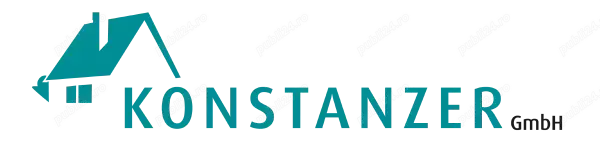 Locuri de munca in Austria constructi