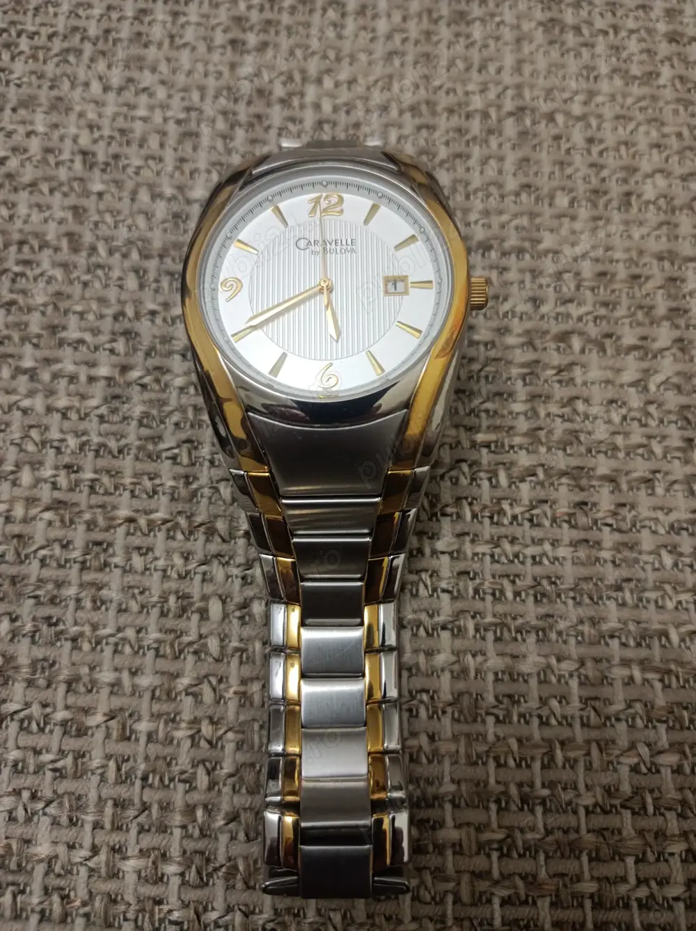 Ceas Bulova 