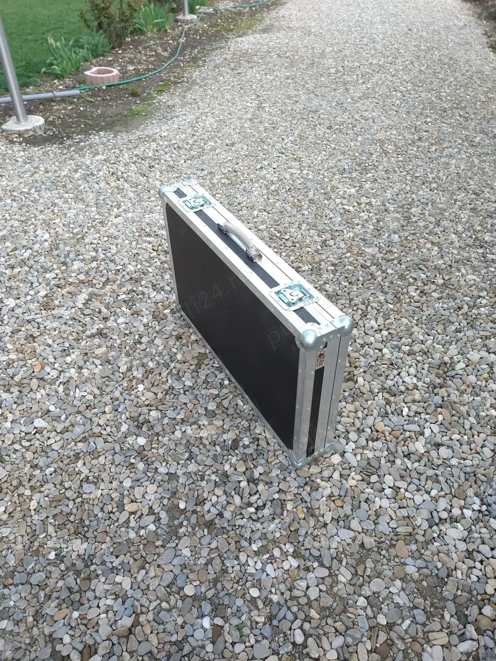 Stație emisie receptie profesionala Motorola DP1400