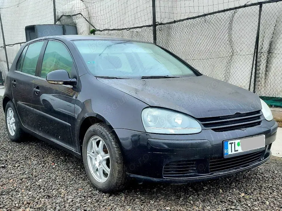 1.4 benzină fără turbo