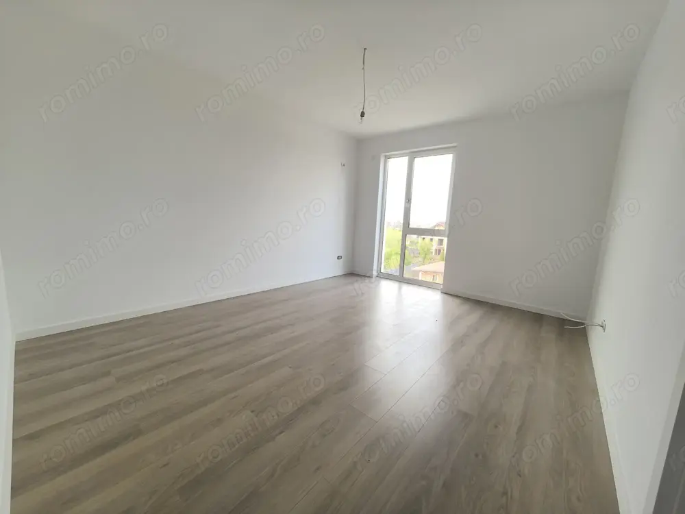 Ansamblu nou   zona Șagului, lângă Lidl!