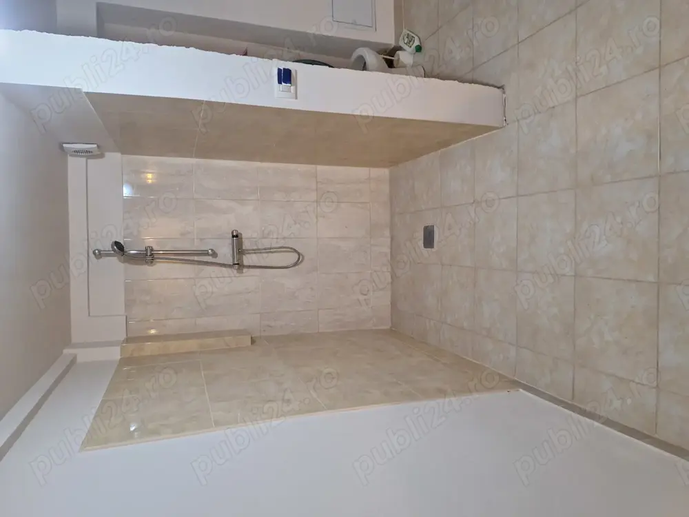 Apartament de închiriat