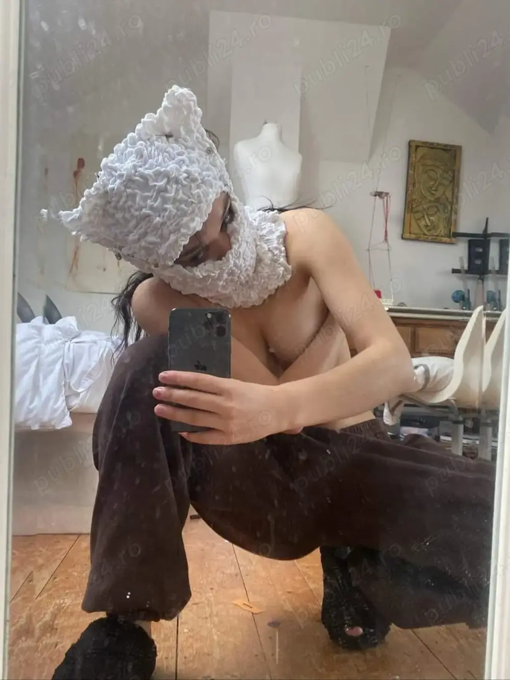 cer și eu pe discreție transexuală reală 100% fac și party