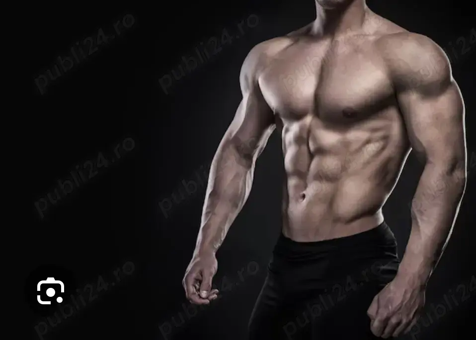 Pentru cupluri si doamne