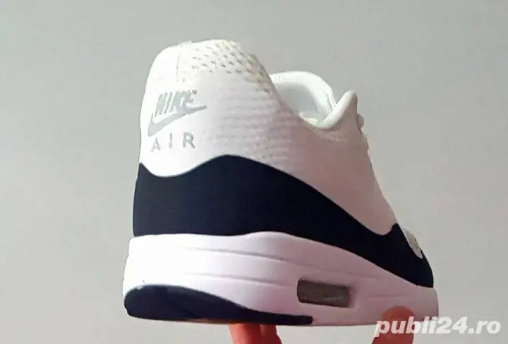Adidasi Nike AirMax nr.44-45 Original 