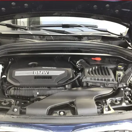 De vanzare BMW X1 xdrive 25E hibrid 2020  De vanzare BMW X1 xdrive 25E hibrid 2020