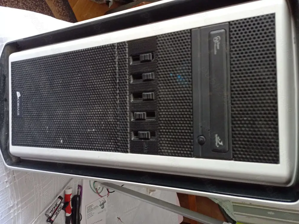 calculator gaming performant