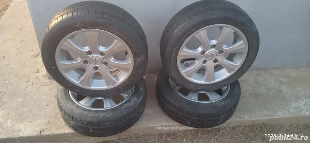 vand  Genti EXCEllENCE