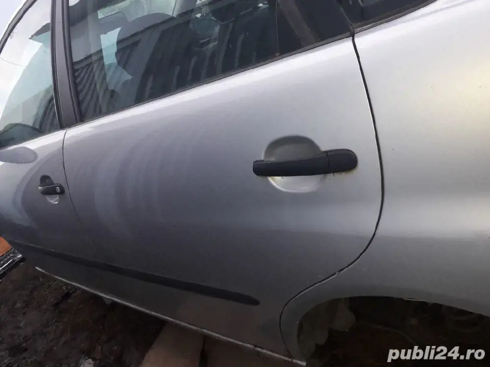 stopuri bara sp usi ibiza 