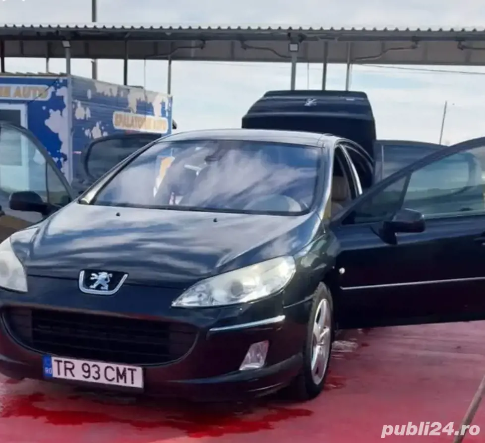 De vânzare  De vânzare