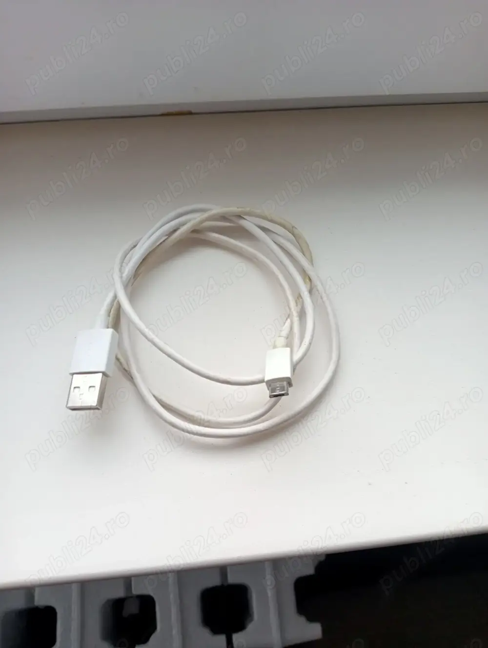 Vand telefon OPPO A 12