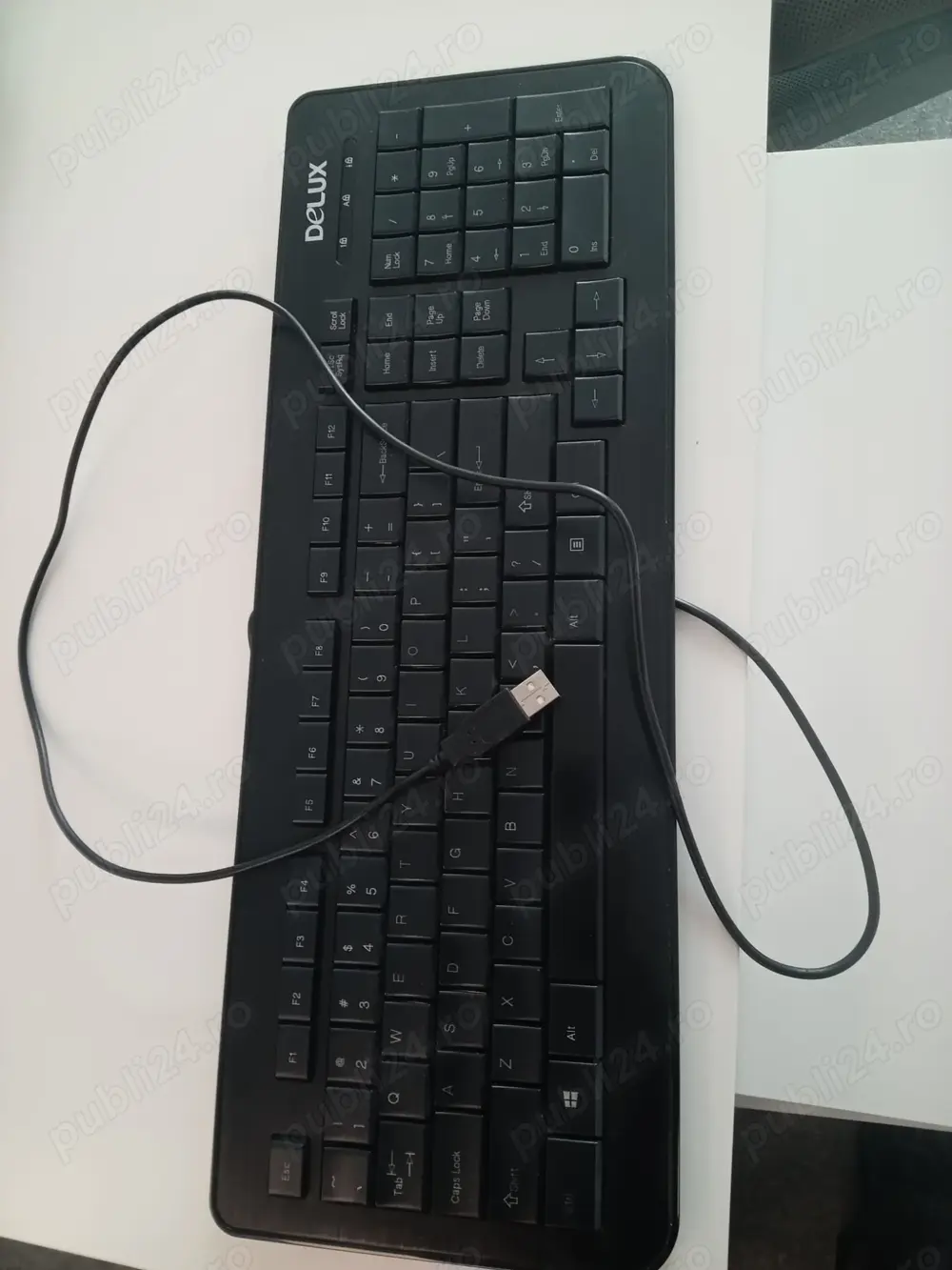 Tastatura A4tech, Tastatura bluetooth apple wireless,Tastatura Serioux USB