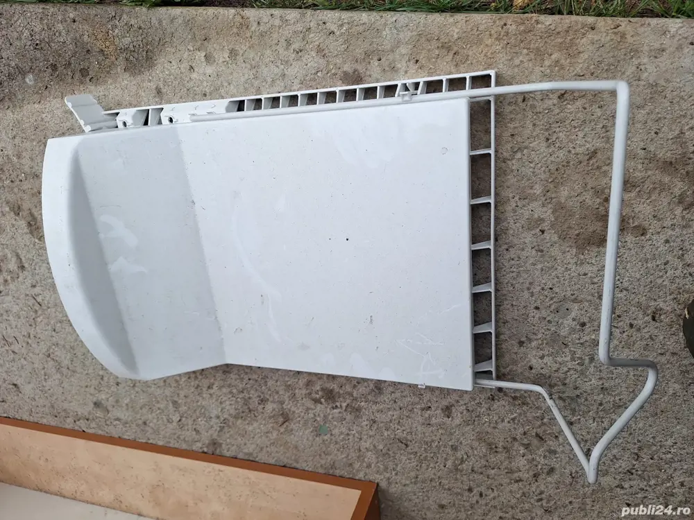 Suport gheață congelator  frigider