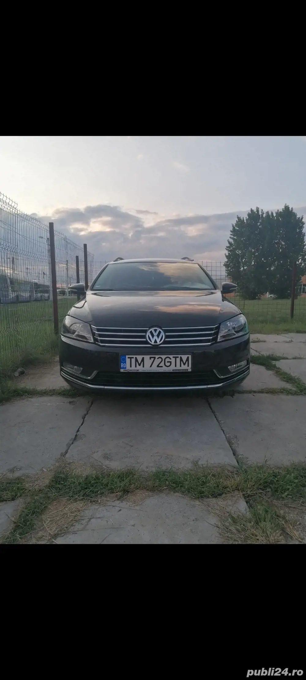 Proprietar vând  sau schimb wolswagen passat b7 an 2012 177cp cu bmw sau audi cu cutie automată  Proprietar vând  sau schimb wolswagen passat b7 an 2012 177cp cu bmw sau audi cu cutie automată