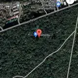 200E mp OCAZIE unică de INVESTIȚIE teren  ! Transformă DEPOZITUL BANCAR în proprietate exclusivistă!