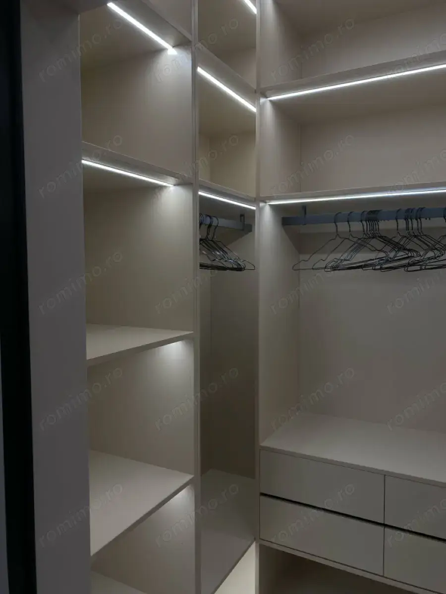 Garsoniera de vanzare 13 Septembrie