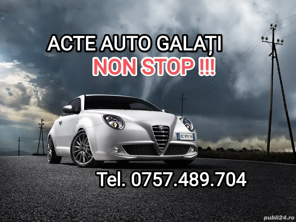 alfa romeo alfa romeo