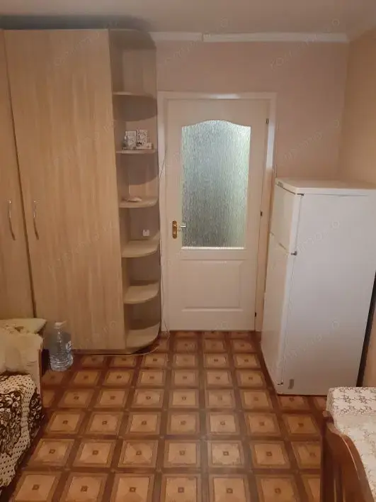 Garsoniera in zona Parc Izvor de vanzare