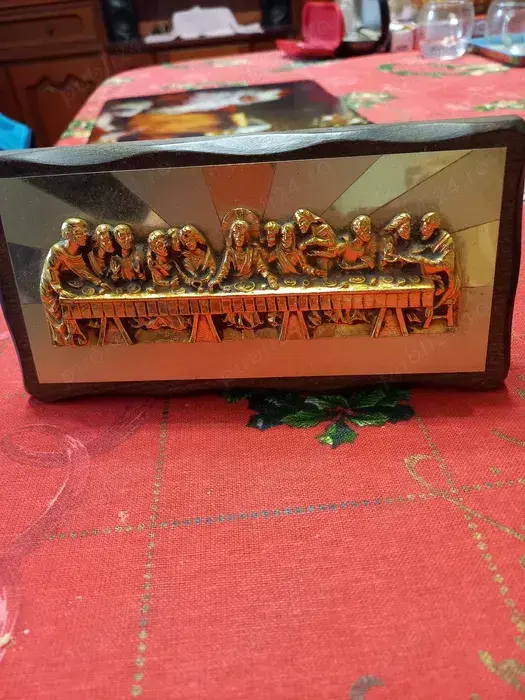 CINA cea de TAINA,DECORATIUNI casa si gradina,cititi si cereti pret ,marea majoritate sunt UNICATE