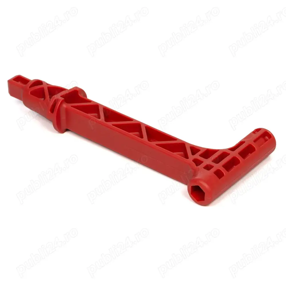 Cheie deblocare cutie viteze automata BMW 5 ( F07 F10 ) 7 ( F01 F02 F03 F04 ) X5 ( E70 ) X6 ( E71 )