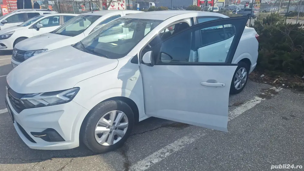 Colaborare pentru șoferi cu mașini personala 