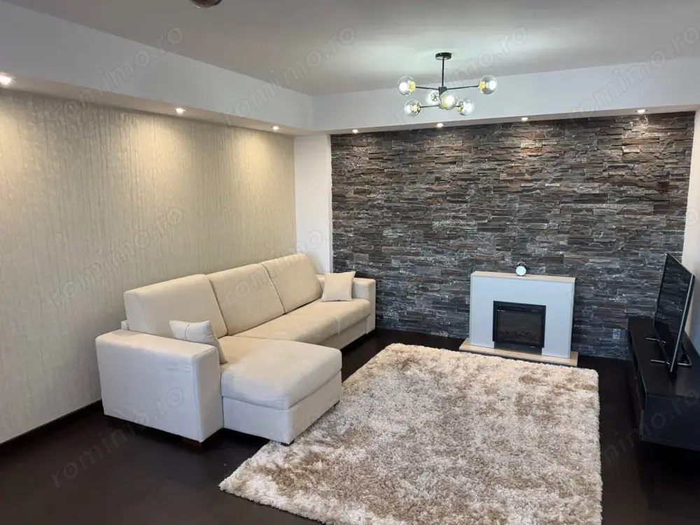 Apartament cu 2 camere de vanzare in zona Militari